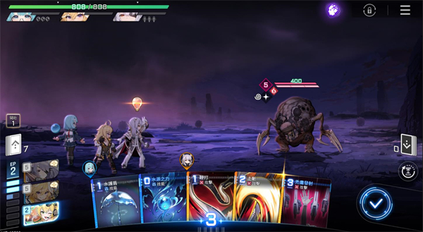 ����˼�ξ����ʷ�