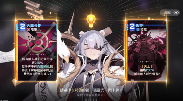 ����˼�ξ����ʷ�