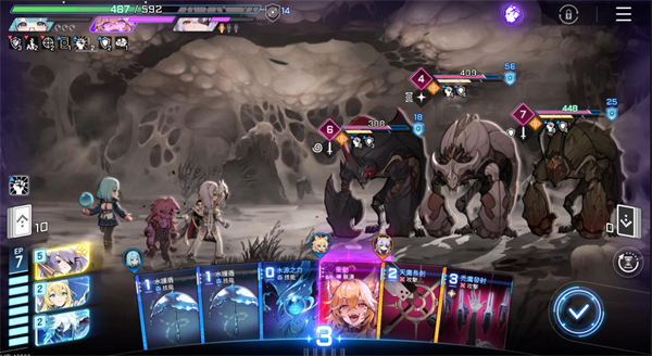 ����˼�ξ����ʷ�