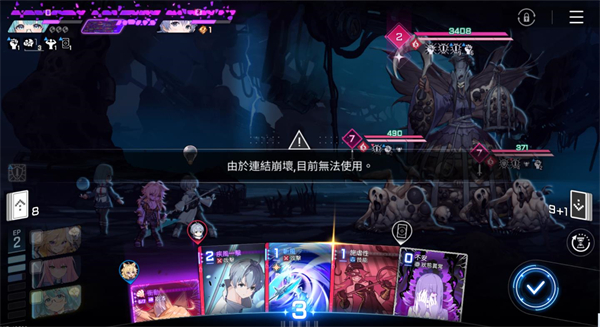 ����˼�ξ����ʷ�