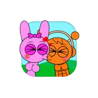 �������sprunki���﹤����(Monster Studio Music Beats)