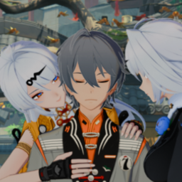 ����ʦ��������(YIXUAN)