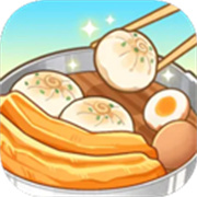 үү����͵�����