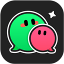 �Ƕ��������ս