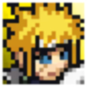 ���ػ�Ӱƽ���