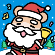 ����С��(Hamster Town)