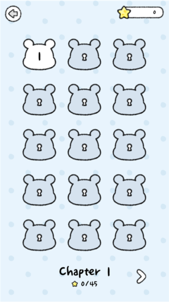 ����С�����°汾3