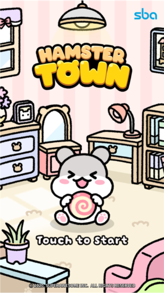 ����С�����°汾1