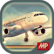 �������Ա