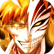 ���ﾪ��ҹ