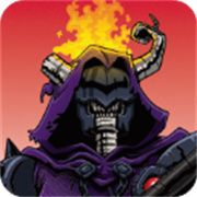 �����߱���ʷ������