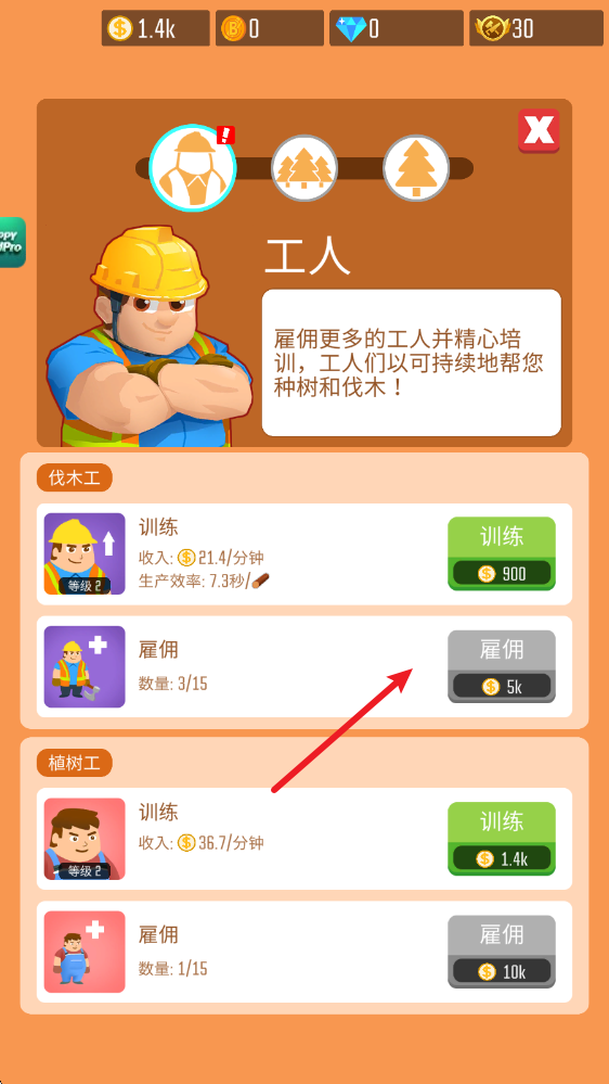 ľ�Ĺ�˾�ٷ���