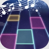 ����ĸ��ٰ׿�����-����ĸ��ٰ׿鰲׿������v1.4.8