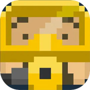 ǱˮԱ���򺺻���(DAVE THE DIVER)