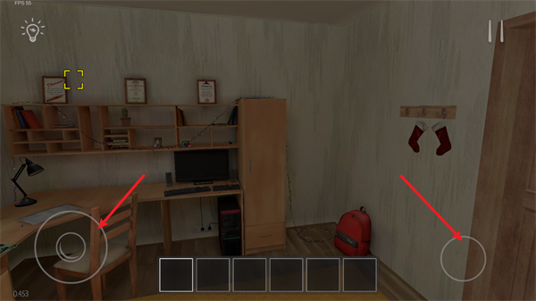 ��Ϸ���Խ�ͼ1