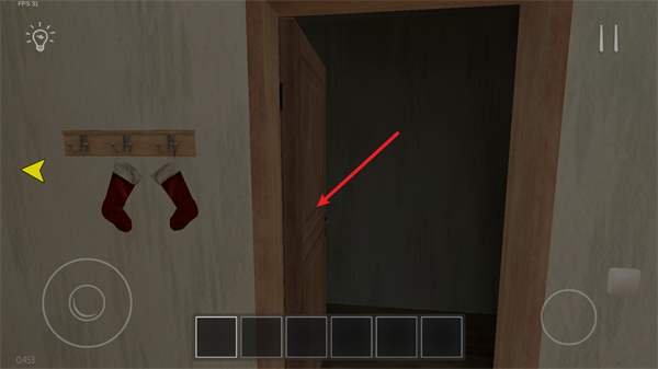 ��Ϸ���Խ�ͼ2