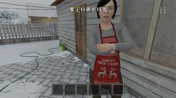 ��Ϸ���Խ�ͼ3