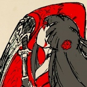 ǧ�㽣�ֻ���(Sen So No Ken)