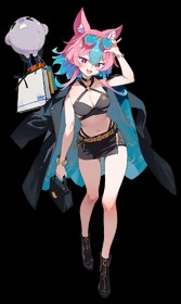 �����ɶ���Ϸ��ɫ����-2