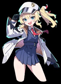 �����ɶ���Ϸ��ɫ����-3