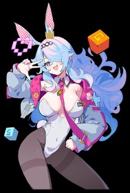 �����ɶ���Ϸ��ɫ����-1