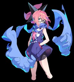 �����ɶ���Ϸ��ɫ����-5