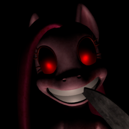 ֽ������(Pinkamena The Dungeon)