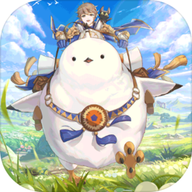 ʥ��֮����׿��