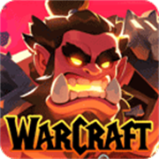 С��ð�ռ����ذ�װ-С��ð�ռ���Ϸ��׿������v1.0.2