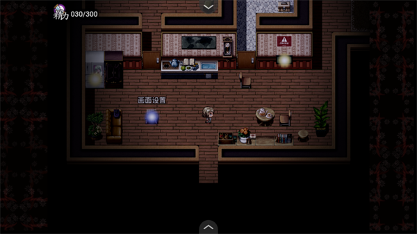 ��Ϸ������ͼ3