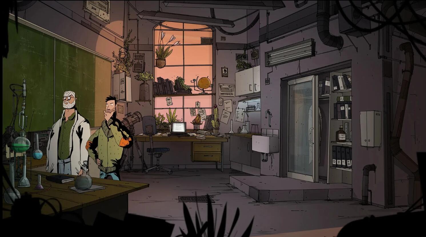 �����¼�