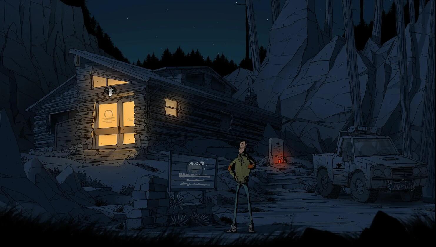 �����¼�