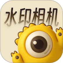 ����ˮӡ���