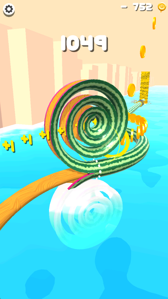 ��ľ������