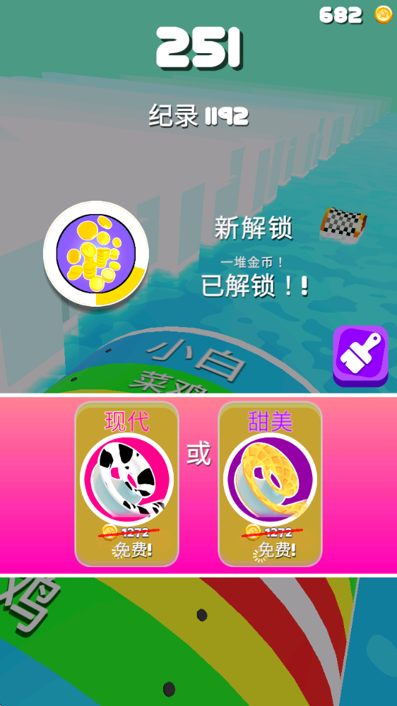 ��ľ������