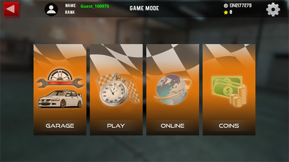 ����Ư��2