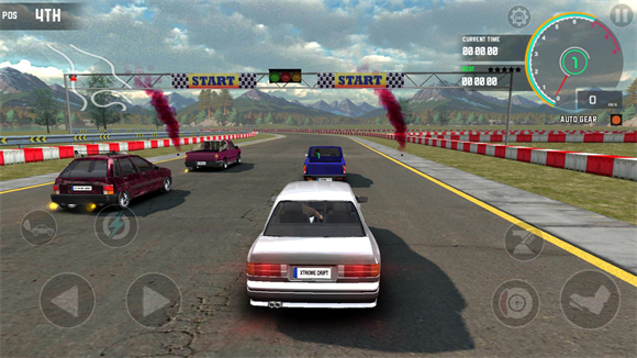 ����Ư��2