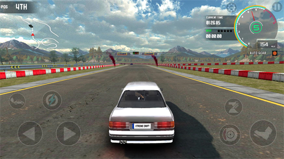 ����Ư��2