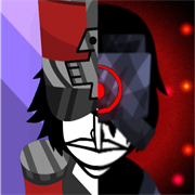 �������Aftermathģ������-�������Aftermathģ�����°�����v0.8.5