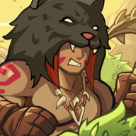 ͻϮ�������ذ�װ-ͻϮ����(Rush Defense)�ٷ���������v183