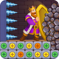 �ʼ�����������Ϸ����-�ʼ������ٷ����°�����v1.2.7