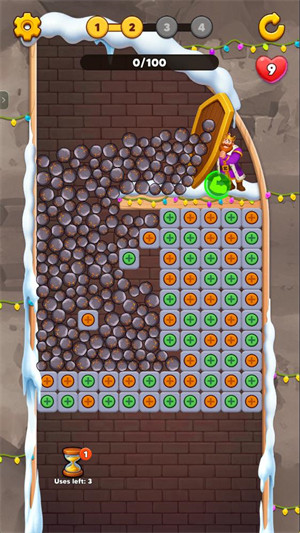 �ʼ�����