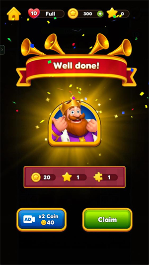 �ʼ�����