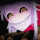 ��̥��Ϸ��2.0���°�����-��̥��Ϸ��2.0(The Freak Circus)�ٷ���������v0.2