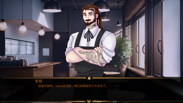 ���ֹ�����ͼ2