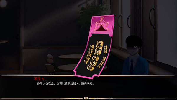 ���ֹ�����ͼ4