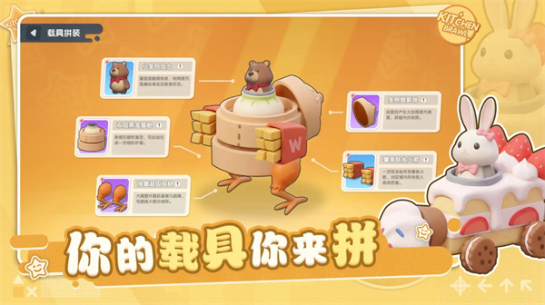 ��������ս