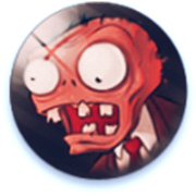 ֲ���ս��ʬMKO��