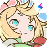 �Ƚ���˵��ʽ��