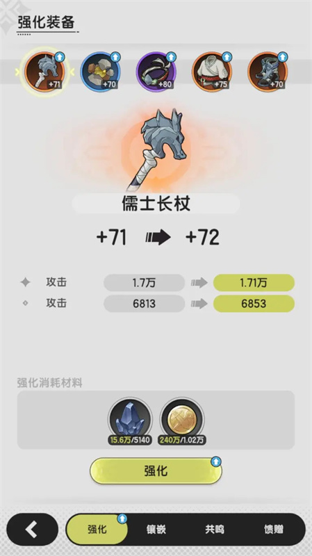 �Ƚ���˵��ʽ��